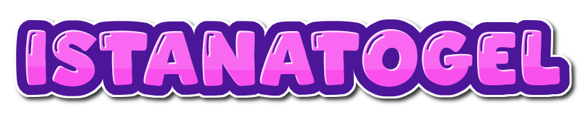 ISTANATOGEL LOGO
